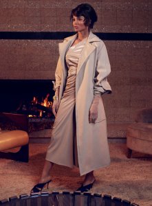 Ciara Sexy TheFappeningBlog.com 7.jpg