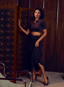 Ciara Sexy TheFappeningBlog.com 8.jpg