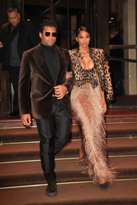 Ciara Sexy TheFappeningBlog.com 1.jpg