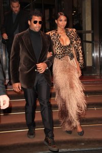 Ciara Sexy TheFappeningBlog.com 3.jpg