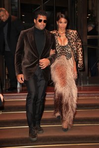 Ciara Sexy TheFappeningBlog.com 4.jpg