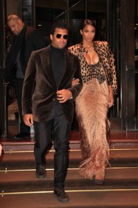 Ciara Sexy TheFappeningBlog.com 6.jpg