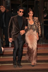 Ciara Sexy TheFappeningBlog.com 5.jpg