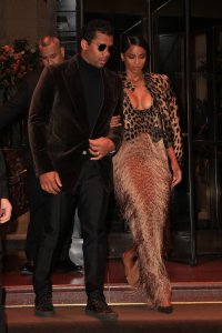 Ciara Sexy TheFappeningBlog.com 7.jpg