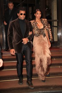 Ciara Sexy TheFappeningBlog.com 8.jpg