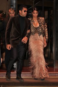 Ciara Sexy TheFappeningBlog.com 9.jpg