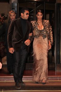 Ciara Sexy TheFappeningBlog.com 11.jpg