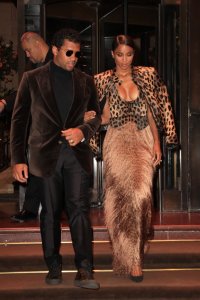 Ciara Sexy TheFappeningBlog.com 14.jpg