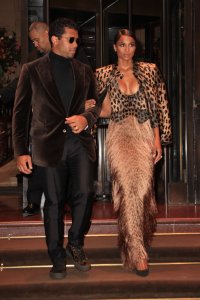 Ciara Sexy TheFappeningBlog.com 13.jpg