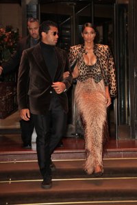 Ciara Sexy TheFappeningBlog.com 15.jpg