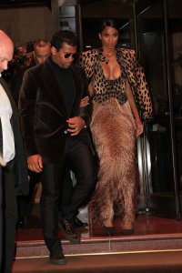 Ciara Sexy TheFappeningBlog.com 17.jpg