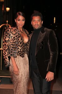 Ciara Sexy TheFappeningBlog.com 18.jpg