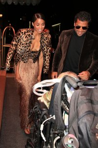 Ciara Sexy TheFappeningBlog.com 21.jpg