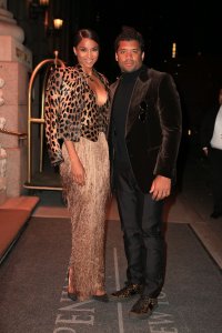 Ciara Sexy TheFappeningBlog.com 24.jpg