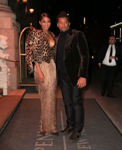 Ciara Sexy TheFappeningBlog.com 23.jpg