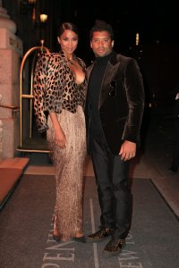 Ciara Sexy TheFappeningBlog.com 25.jpg