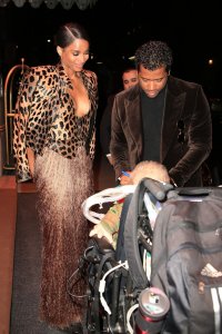 Ciara Sexy TheFappeningBlog.com 36.jpg