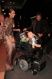 Ciara Sexy TheFappeningBlog.com 37.jpg