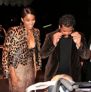 Ciara Sexy TheFappeningBlog.com 35.jpg