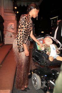 Ciara Sexy TheFappeningBlog.com 39.jpg