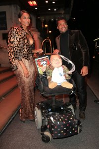 Ciara Sexy TheFappeningBlog.com 38.jpg