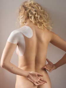 Hannah Holman Nude TheFappeningBlog.com 3.jpg