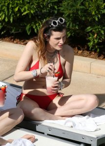 Bella Thorne Sexy TheFappeningBlog.com 7.jpg