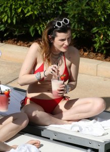 Bella Thorne Sexy TheFappeningBlog.com 6.jpg