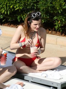 Bella Thorne Sexy TheFappeningBlog.com 8.jpg