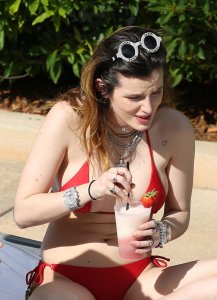 Bella Thorne Sexy TheFappeningBlog.com 9.jpg