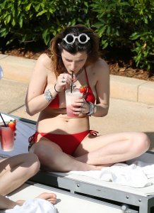Bella Thorne Sexy TheFappeningBlog.com 11.jpg