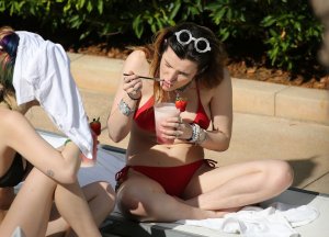 Bella Thorne Sexy TheFappeningBlog.com 15.jpg