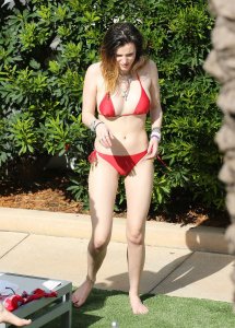 Bella Thorne Sexy TheFappeningBlog.com 24.jpg
