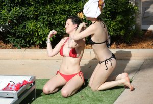 Bella Thorne Sexy TheFappeningBlog.com 35.jpg