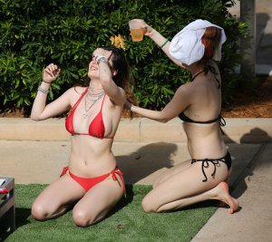 Bella Thorne Sexy TheFappeningBlog.com 38.jpg