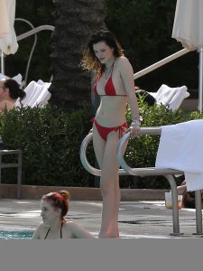 Bella Thorne Sexy TheFappeningBlog.com 57.jpg