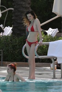 Bella Thorne Sexy TheFappeningBlog.com 58.jpg