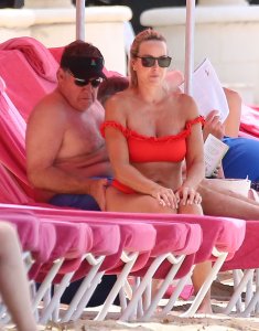 Linda Holliday TheFappeningBlog.com 4.jpg