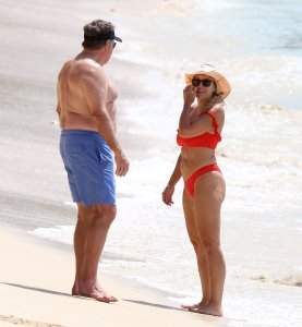 Linda Holliday TheFappeningBlog.com 3.jpg