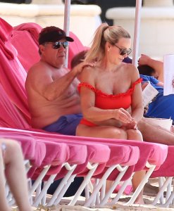 Linda Holliday TheFappeningBlog.com 5.jpg