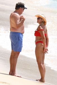 Linda Holliday TheFappeningBlog.com 12.jpg