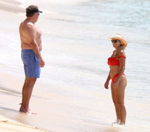 Linda Holliday TheFappeningBlog.com 17.jpg