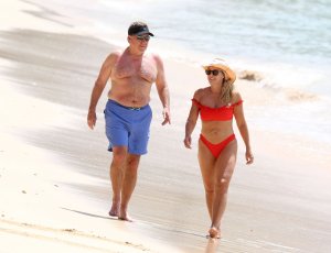 Linda Holliday TheFappeningBlog.com 20.jpg