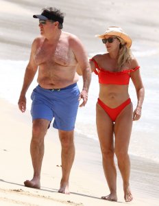 Linda Holliday TheFappeningBlog.com 23.jpg