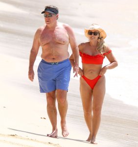 Linda Holliday TheFappeningBlog.com 22.jpg