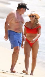 Linda Holliday TheFappeningBlog.com 24.jpg