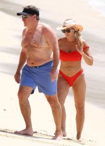 Linda Holliday TheFappeningBlog.com 25.jpg