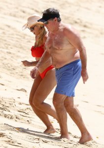 Linda Holliday TheFappeningBlog.com 27.jpg