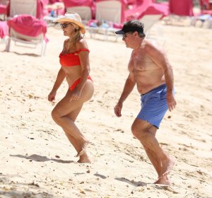 Linda Holliday TheFappeningBlog.com 30.jpg