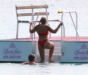 Linda Holliday TheFappeningBlog.com 32.jpg